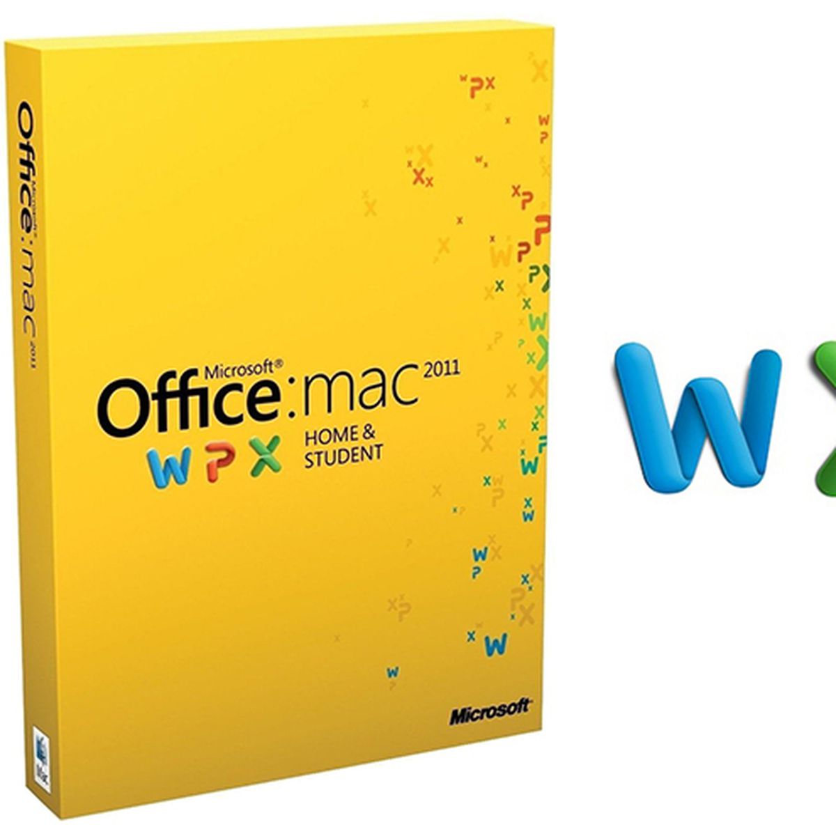 buy microsoft office for mac cheap
